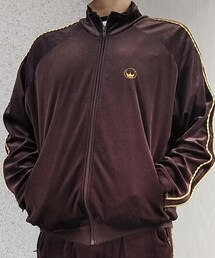 OneOunce | ジャージ