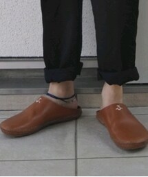 FEIT | サンダル