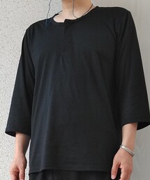 和ROBE | Tシャツ/カットソー