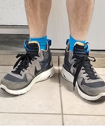 NIKE | スニーカー