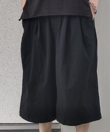 DISCOVERED | パンツ
