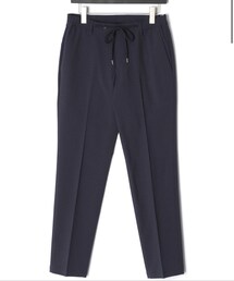 VICOMTE A. | 40, 31900(スラックス)