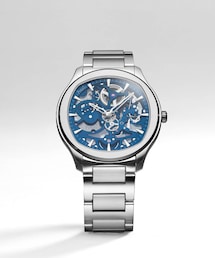PIAGET | 3762000(アナログ腕時計)
