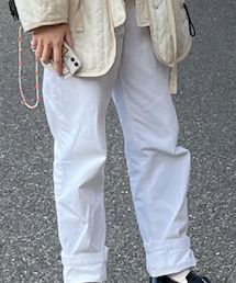 Levi's | デニムパンツ