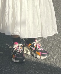 beautiful people | ソックス/靴下