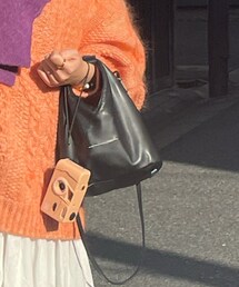 MM6 Maison Margiela | ハンドバッグ