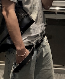 Calvin Klein x Palace | ショーツ
