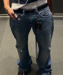 Levi's | デニムパンツ