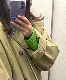 SHEIN | ニット/セーター