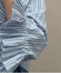 RALPH LAUREN | シャツ/ブラウス