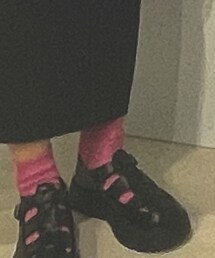 靴下屋 | ソックス/靴下