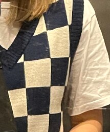 LOWRYS FARM | ベスト