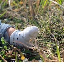 無印良品 | ベビーシューズ/ベビーソックス