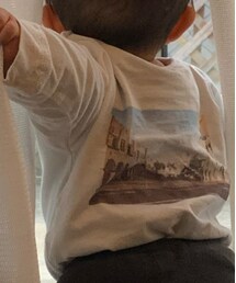 petit main | Tシャツ/カットソー