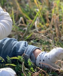 西松屋 | サスペンダー