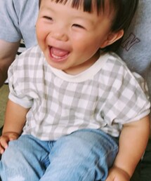 しまむら | トップス