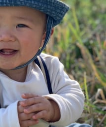 無印良品 | トップス