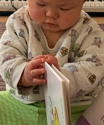 UNIQLO | ベビーパジャマ/スリーパー