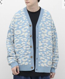 B.C STOCK | カーディガン/ボレロ