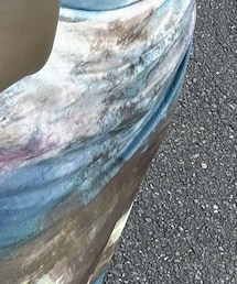 no brand | ワンピース