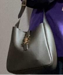 Saint Laurent | ショルダーバッグ