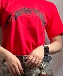24karats | Tシャツ/カットソー