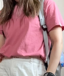 POLO RALPH LAUREN | Tシャツ/カットソー