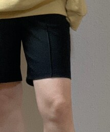 GU | パンツ