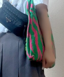 no brand | トートバッグ