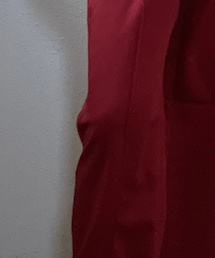 GU | スラックス