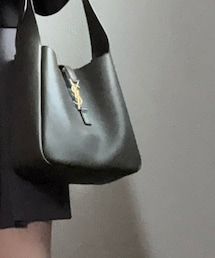 Saint Laurent | ハンドバッグ