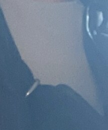 no brand | Tシャツ/カットソー