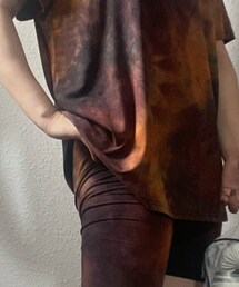 no brand | Tシャツ/カットソー