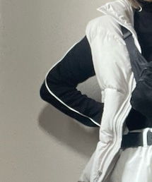 no brand | トップス