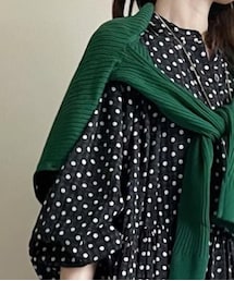 UNIQLO | カーディガン/ボレロ