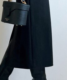 UNIQLO | スカート