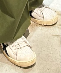 ASICS Tiger_ | スニーカー