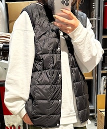 古着 | スウェット