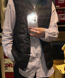 niko and... | シャツ/ブラウス