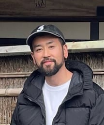 Supreme  | キャップ