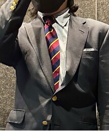 POLO RALPH LAUREN | ネクタイ