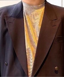 A VONTADE | Tシャツ/カットソー