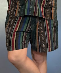 MONITALY | その他パンツ