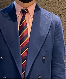 POLO RALPH LAUREN | シャツ/ブラウス