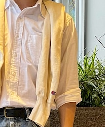 Champion | スウェット