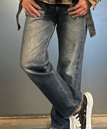 Levi's | デニムパンツ