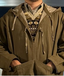 Jamieson's of Shetland | ベスト