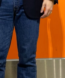 Levi's | デニムパンツ