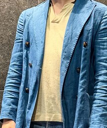 FILIPPO DE LAURENTIIS | ニット/セーター