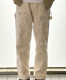 SMITH'S AMERICAN | その他パンツ